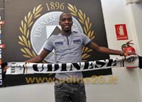 Abdoulwahid Sissoko